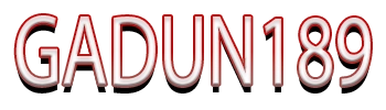GADUN189 Logo